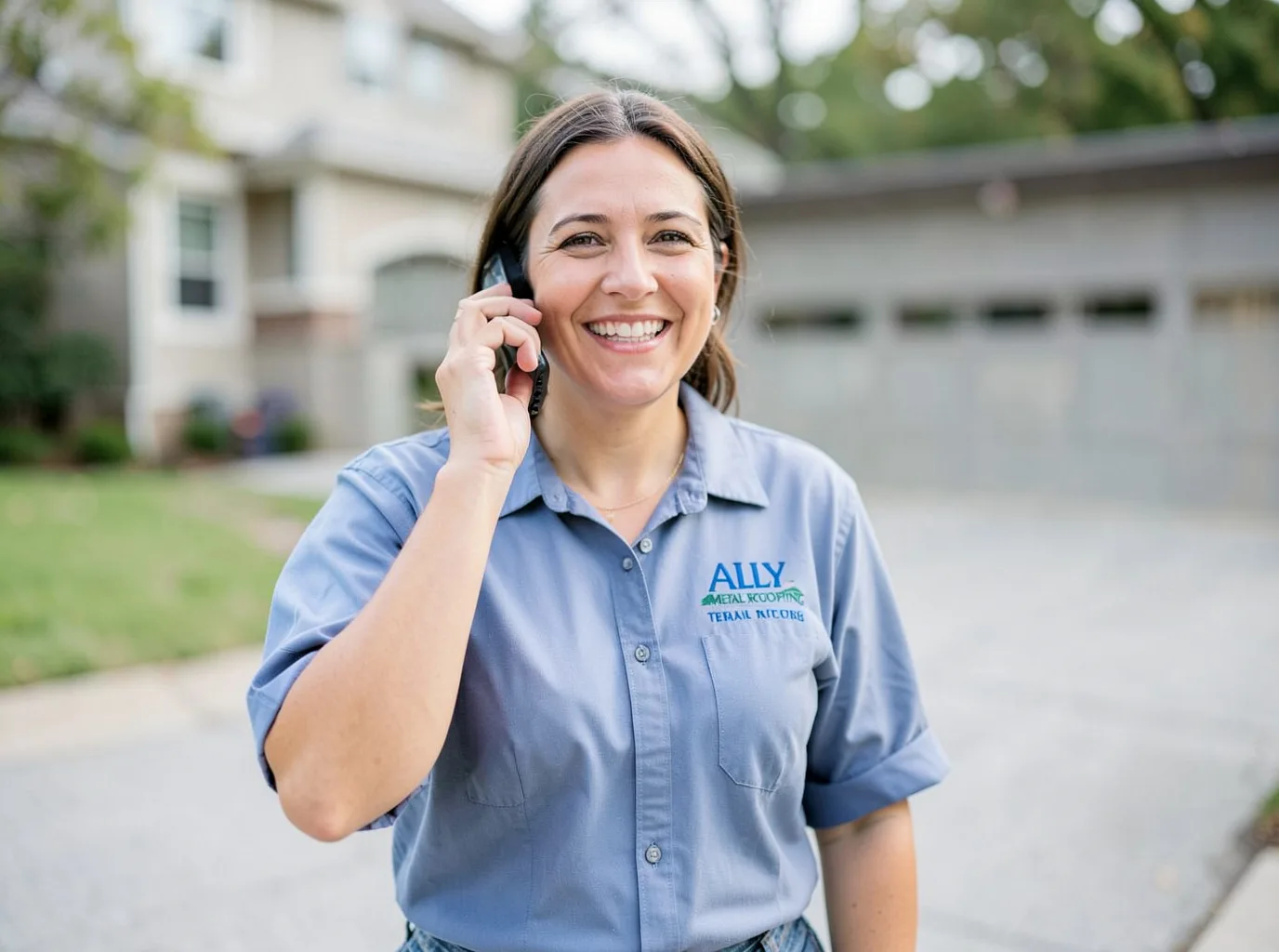 Metal Roof Installation Whitestone, NY FAQs